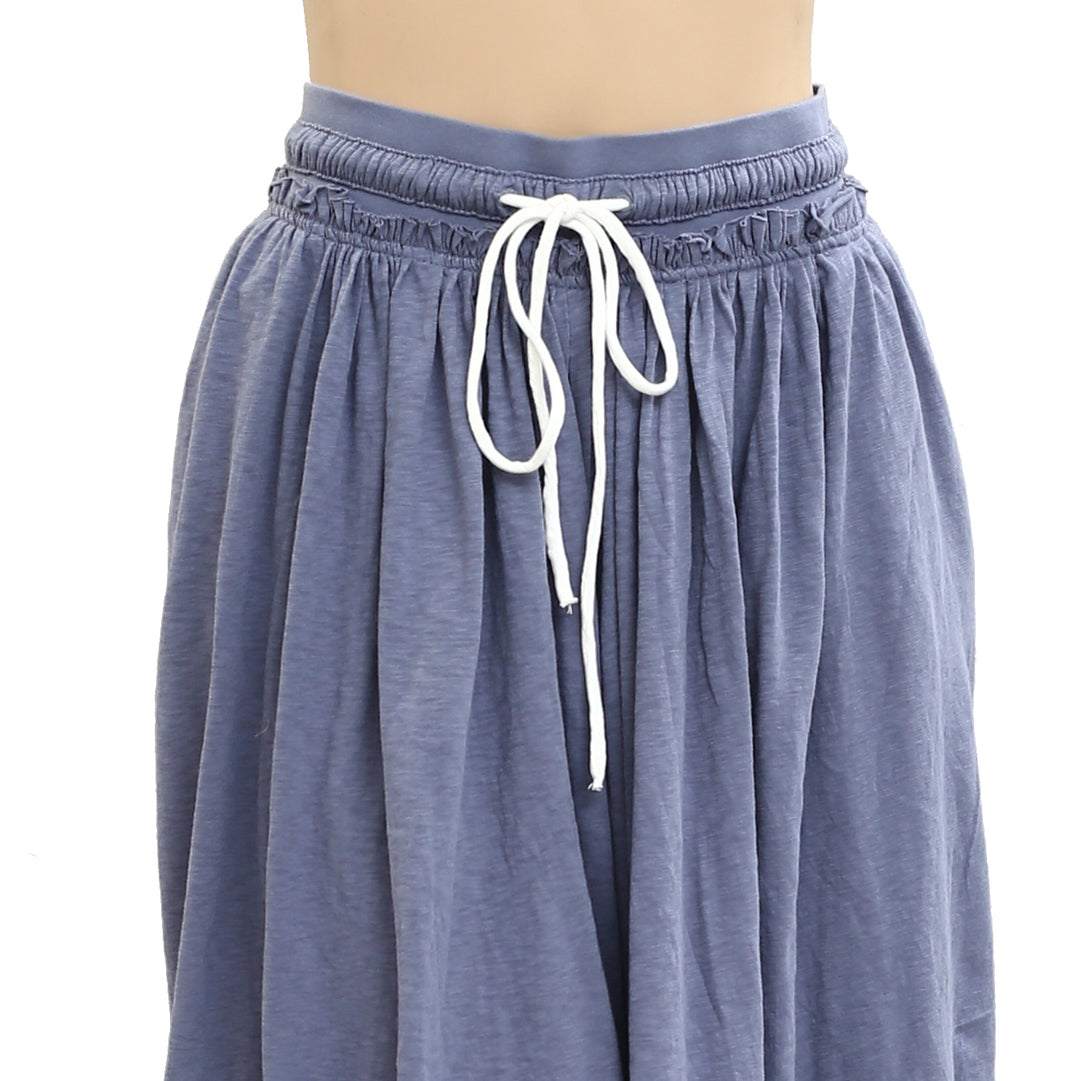 Free People Free-est Quentin Pants