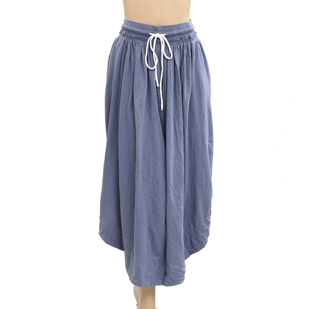 Free People Free-est Quentin Pants