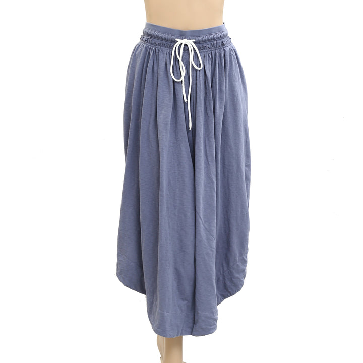 Free People Free-est Quentin Pants