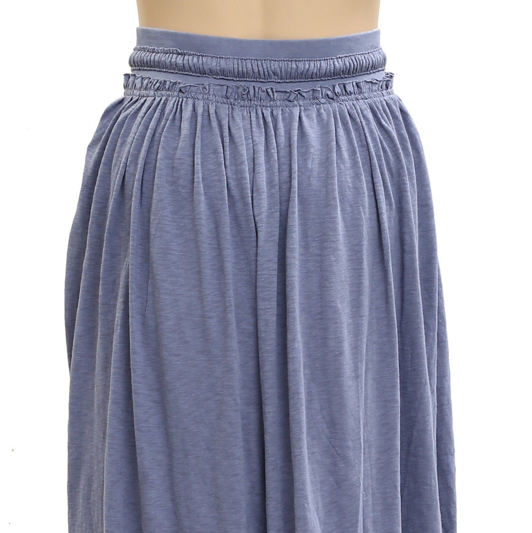 Free People Free-est Quentin Pants