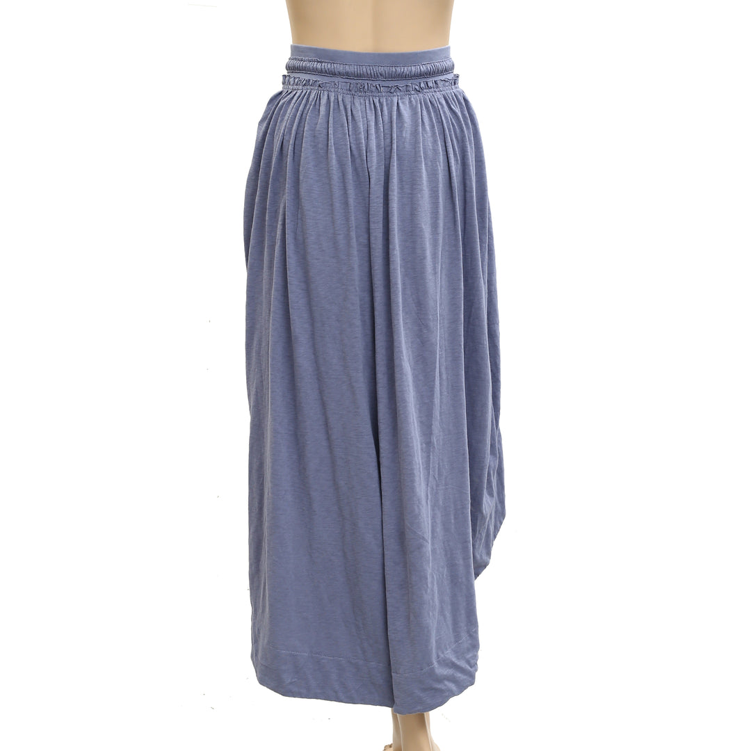 Free People Free-est Quentin Pants