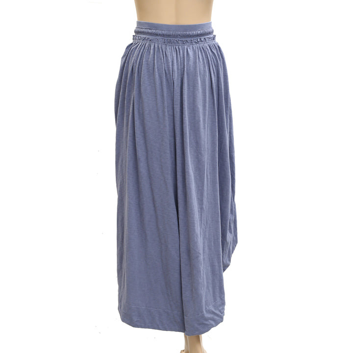 Free People Free-est Quentin Pants