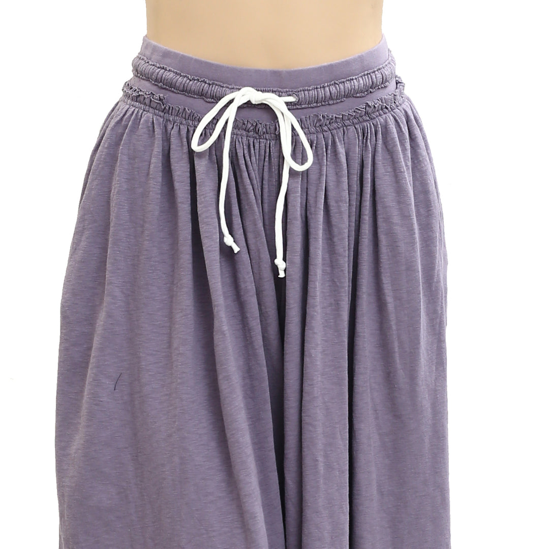 Free People Free-est Quentin Pants