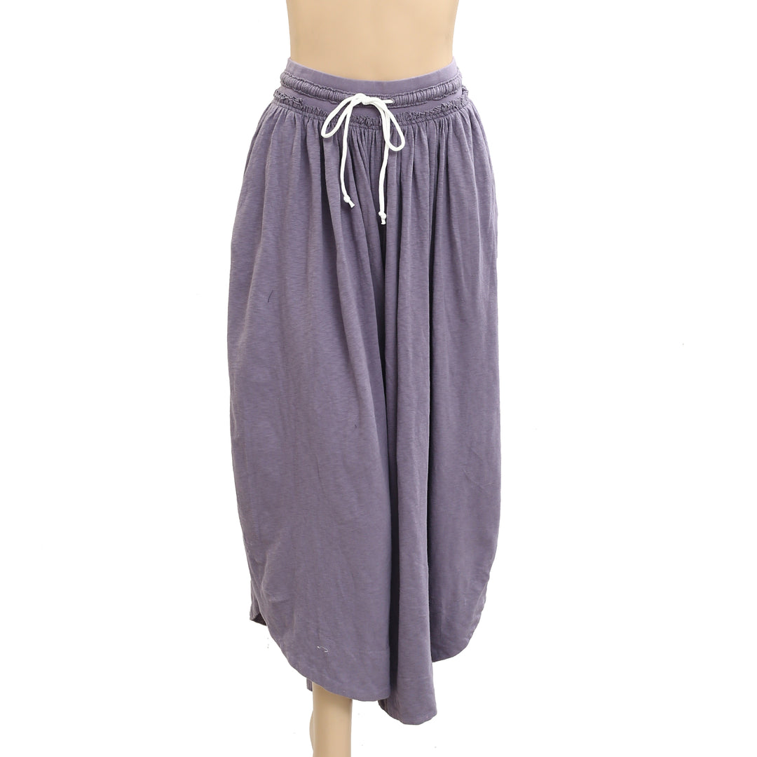 Free People Free-est Quentin Pants