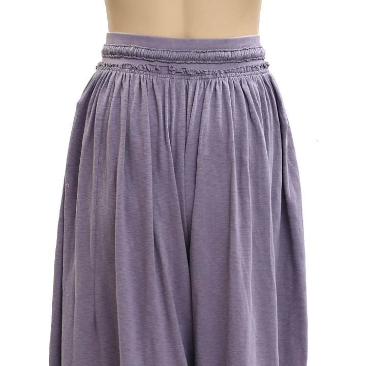 Free People Free-est Quentin Pants