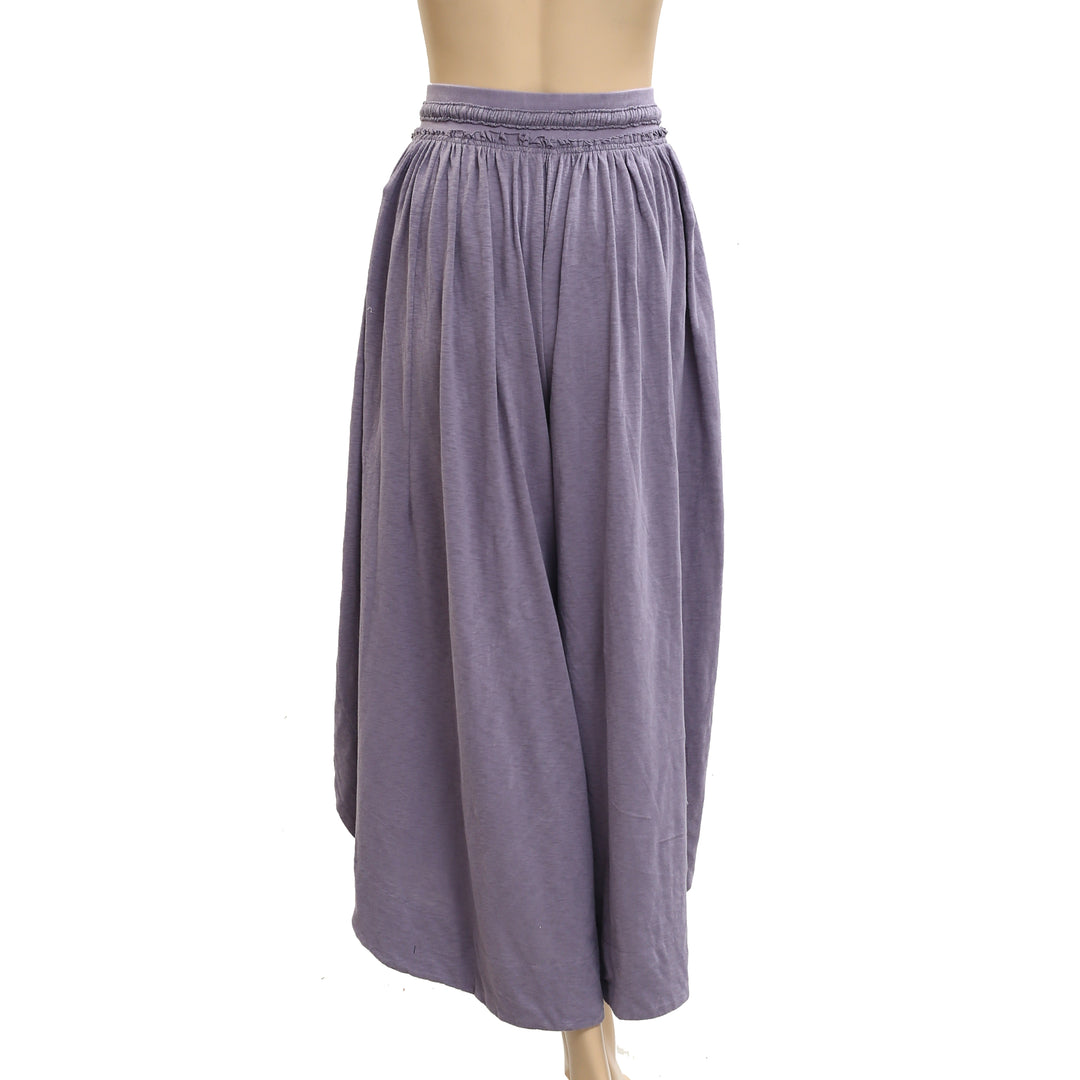 Free People Free-est Quentin Pants