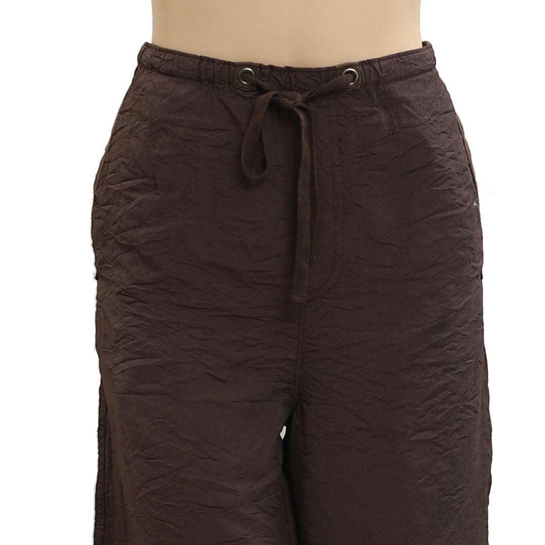 Free People We The Free Palma Board Shorts