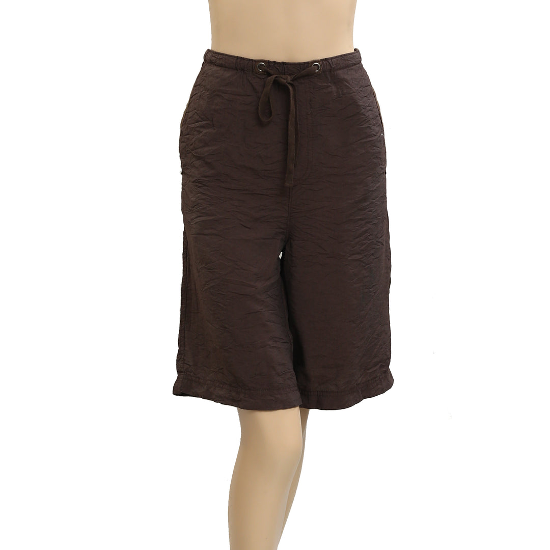 Free People We The Free Palma Board Shorts