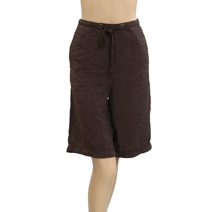 Free People We The Free Palma Board Shorts