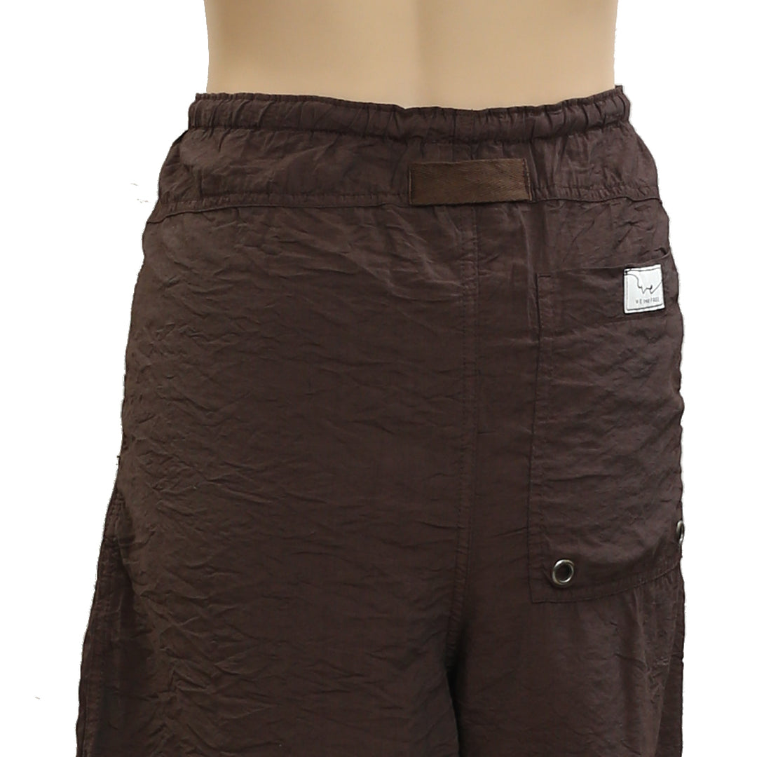 Free People We The Free Palma Board Shorts