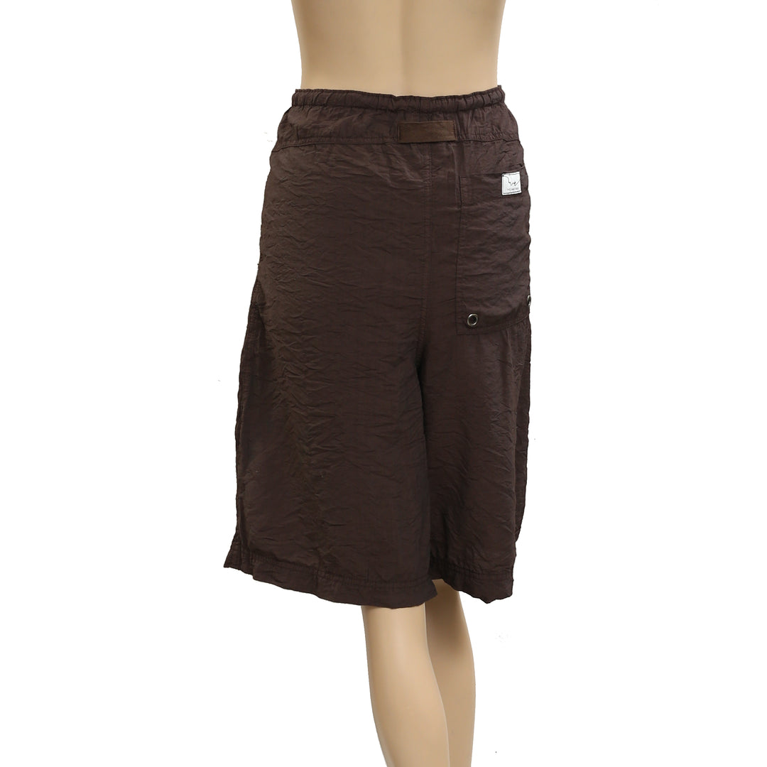 Free People We The Free Palma Board Shorts