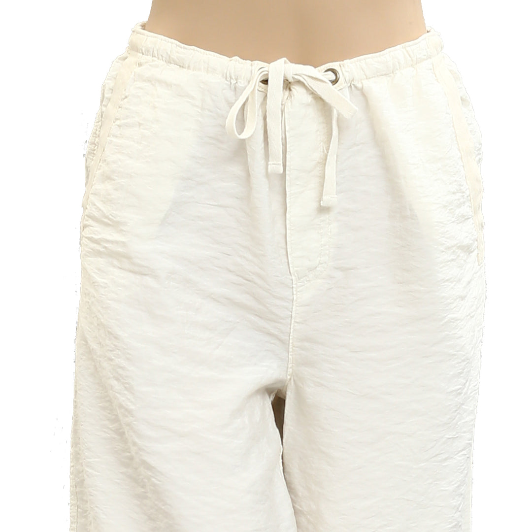 Free People We The Free Palma Board Shorts