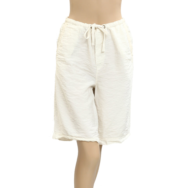 Free People We The Free Palma Board Shorts
