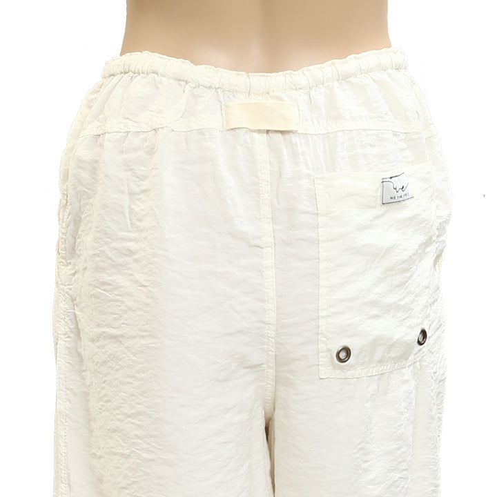 Free People We The Free Palma Board Shorts