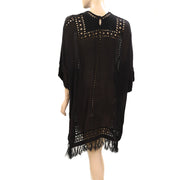 Etoile Isabel Marant Enery Mini Dress