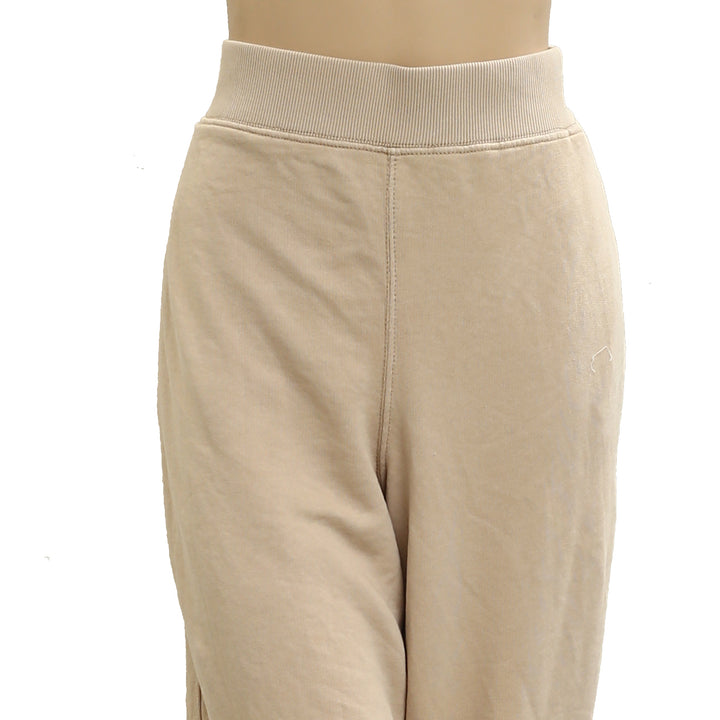 Free People FP Movement x Hatch Intercept Pants
