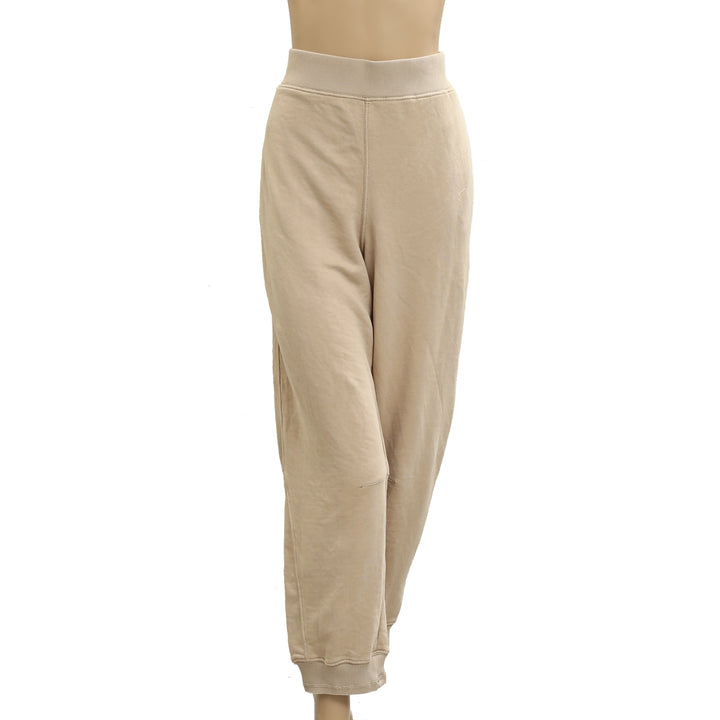 Free People FP Movement x Hatch Intercept Pants