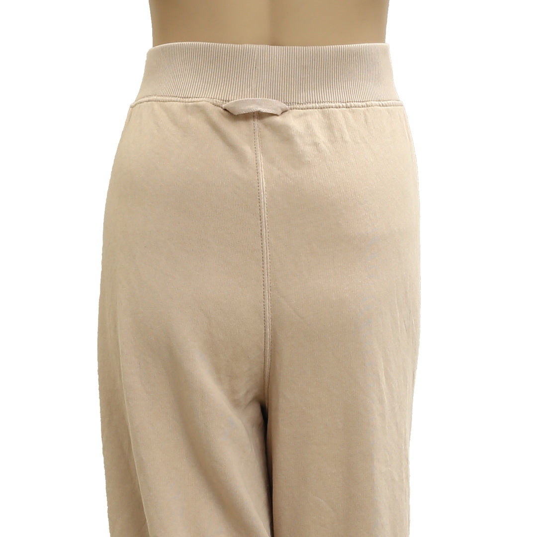 Free People FP Movement x Hatch Intercept Pants