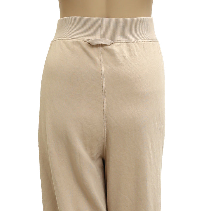 Free People FP Movement x Hatch Intercept Pants