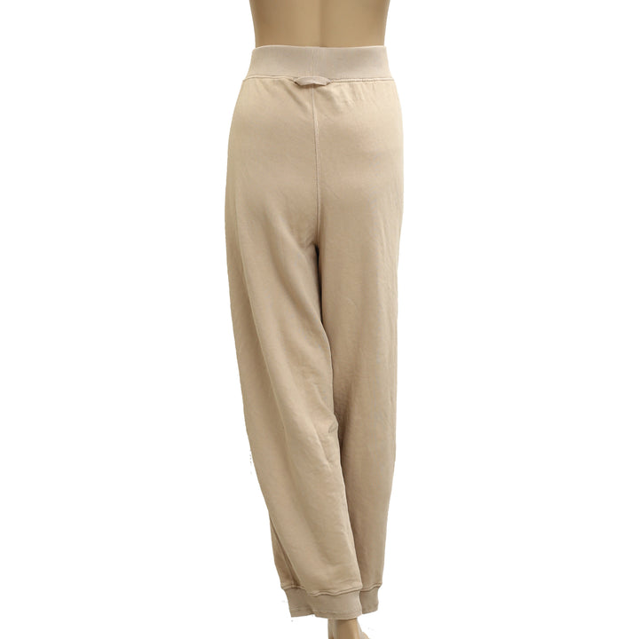 Free People FP Movement x Hatch Intercept Pants