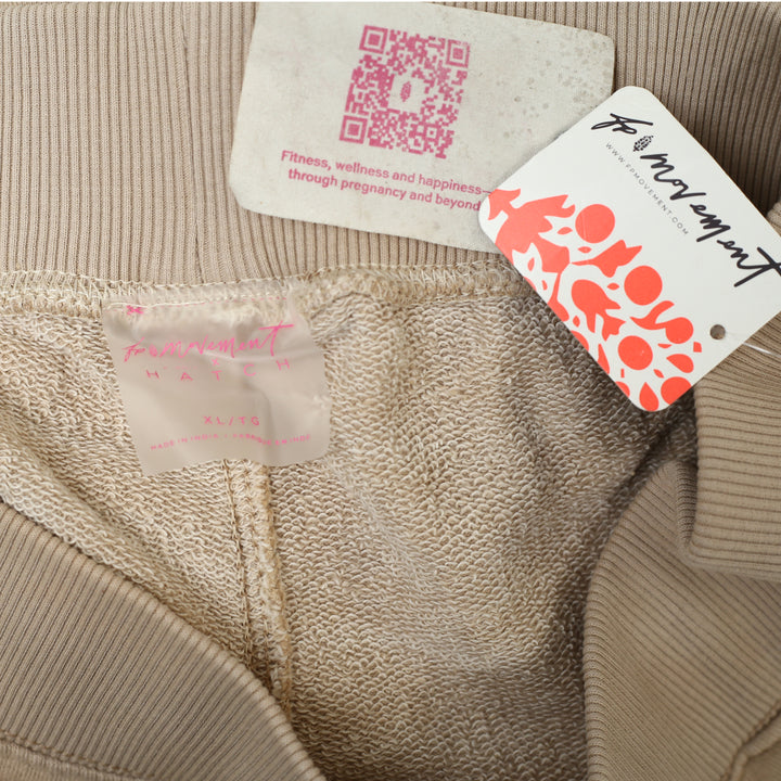 Free People FP Movement x Hatch Intercept Pants
