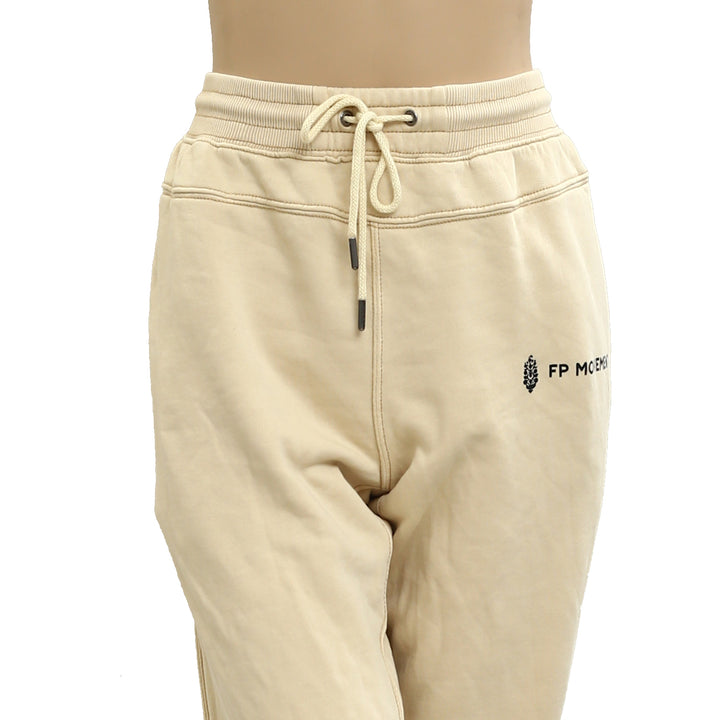 Free People FP Movement Undefeated jogger Sweatpants