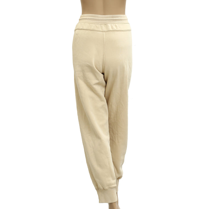 Free People FP Movement Undefeated jogger Sweatpants