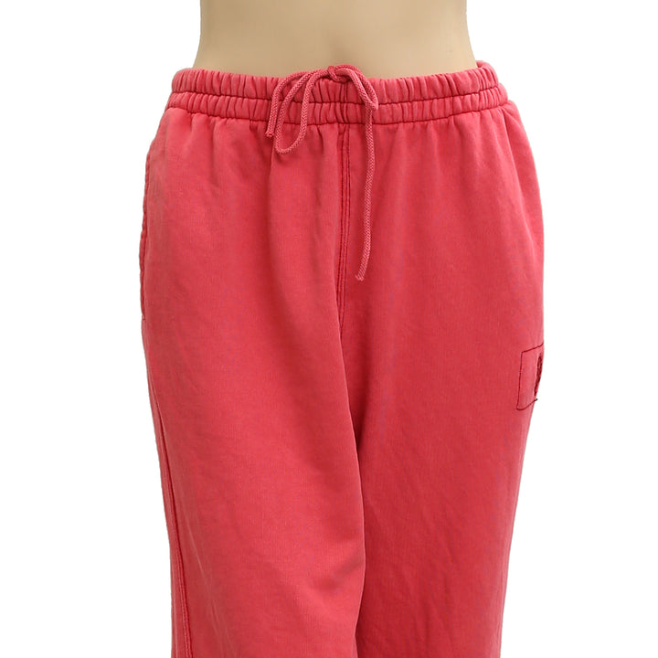 Free People FP Movement All Star Sweatpants