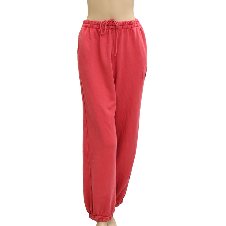 Free People FP Movement All Star Sweatpants