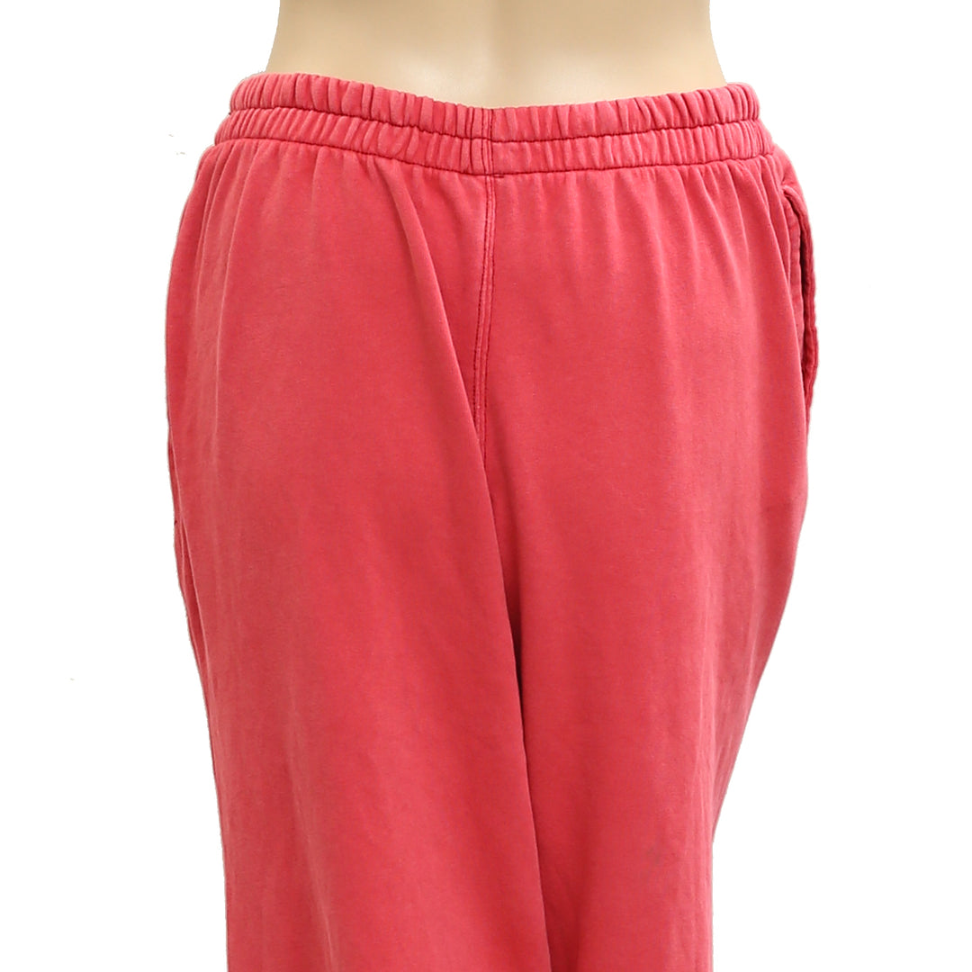 Free People FP Movement All Star Sweatpants