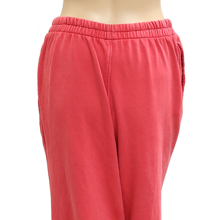 Free People FP Movement All Star Sweatpants