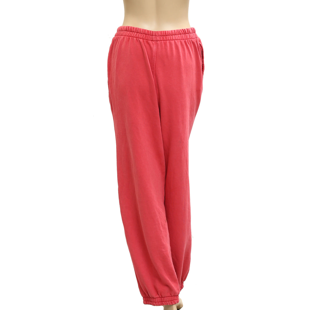 Free People FP Movement All Star Sweatpants