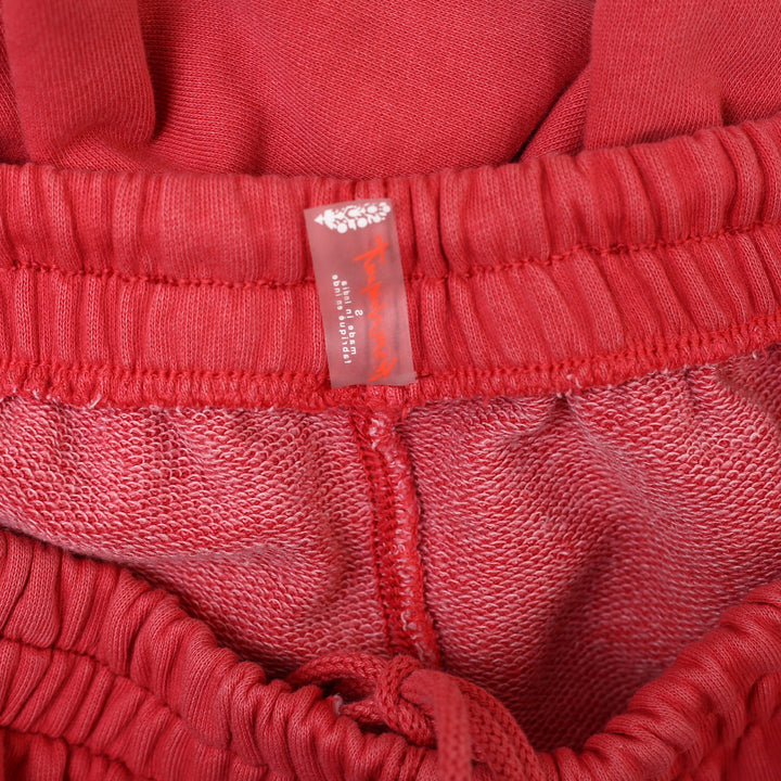 Free People FP Movement All Star Sweatpants