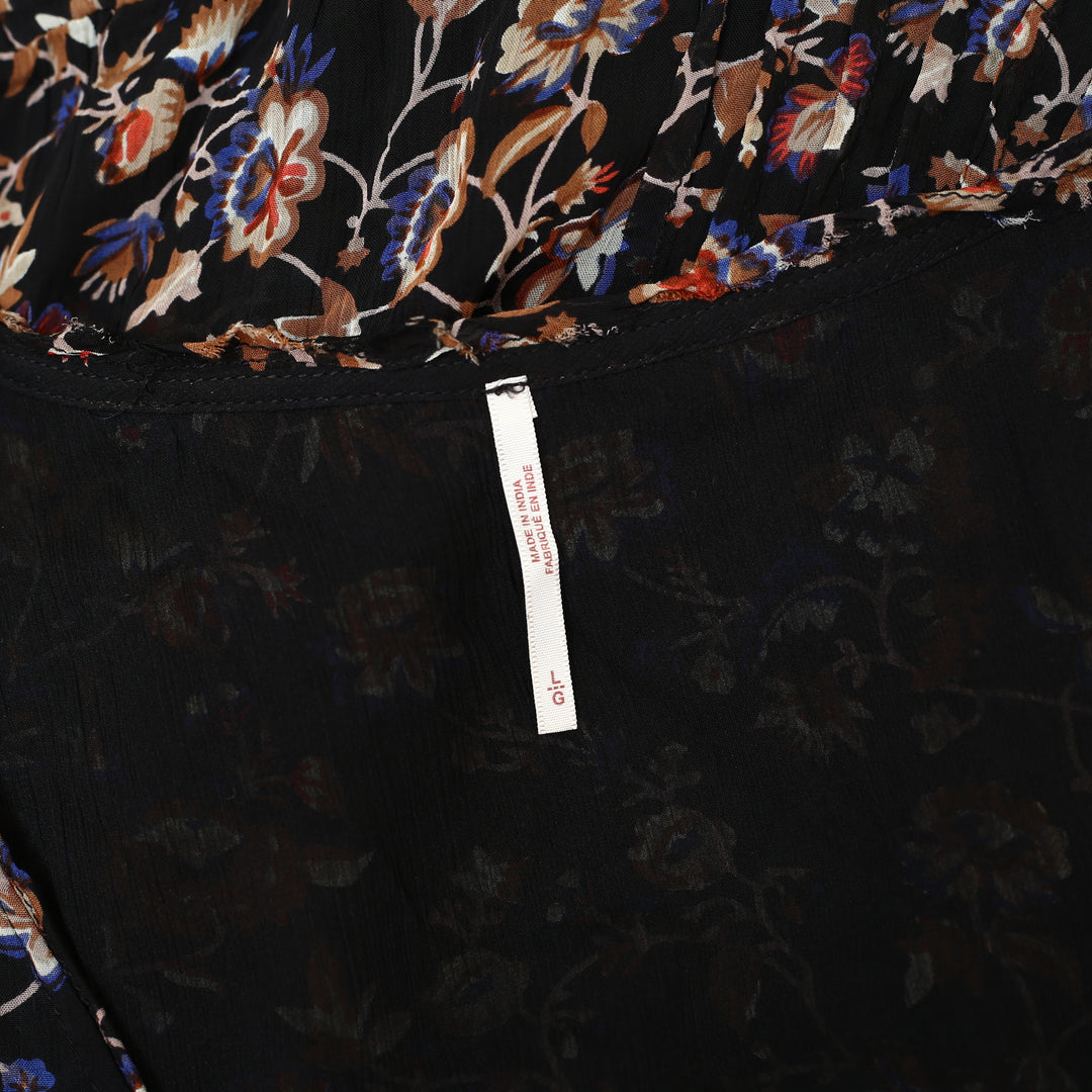 Free People Samara Jumpsuit