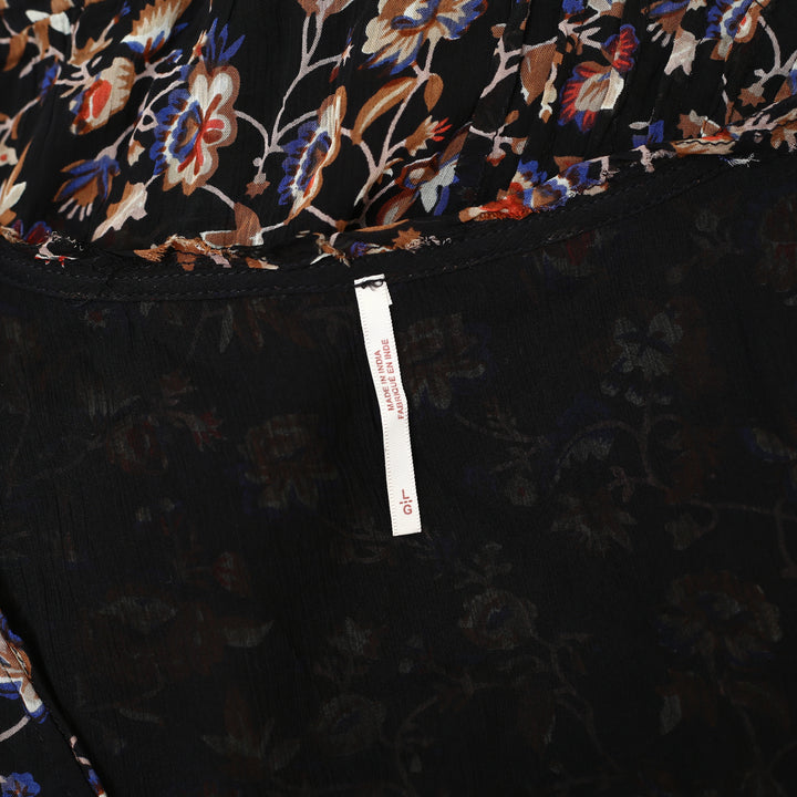 Free People Samara Jumpsuit