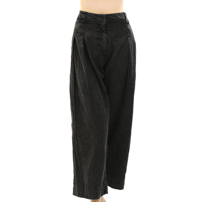 Free People FP One Solid Trousers Pants