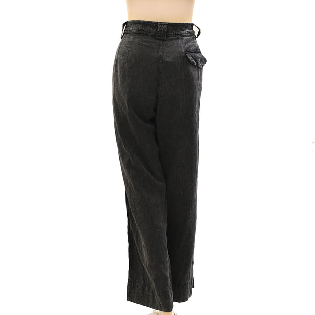 Free People FP One Solid Trousers Pants