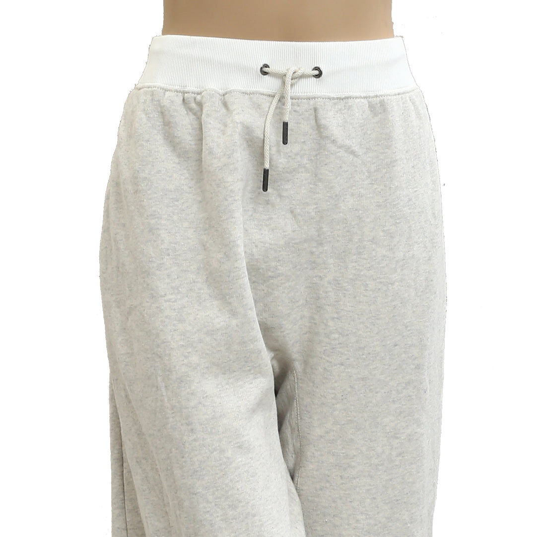Free People FP Movement You Wish Trouser Pants