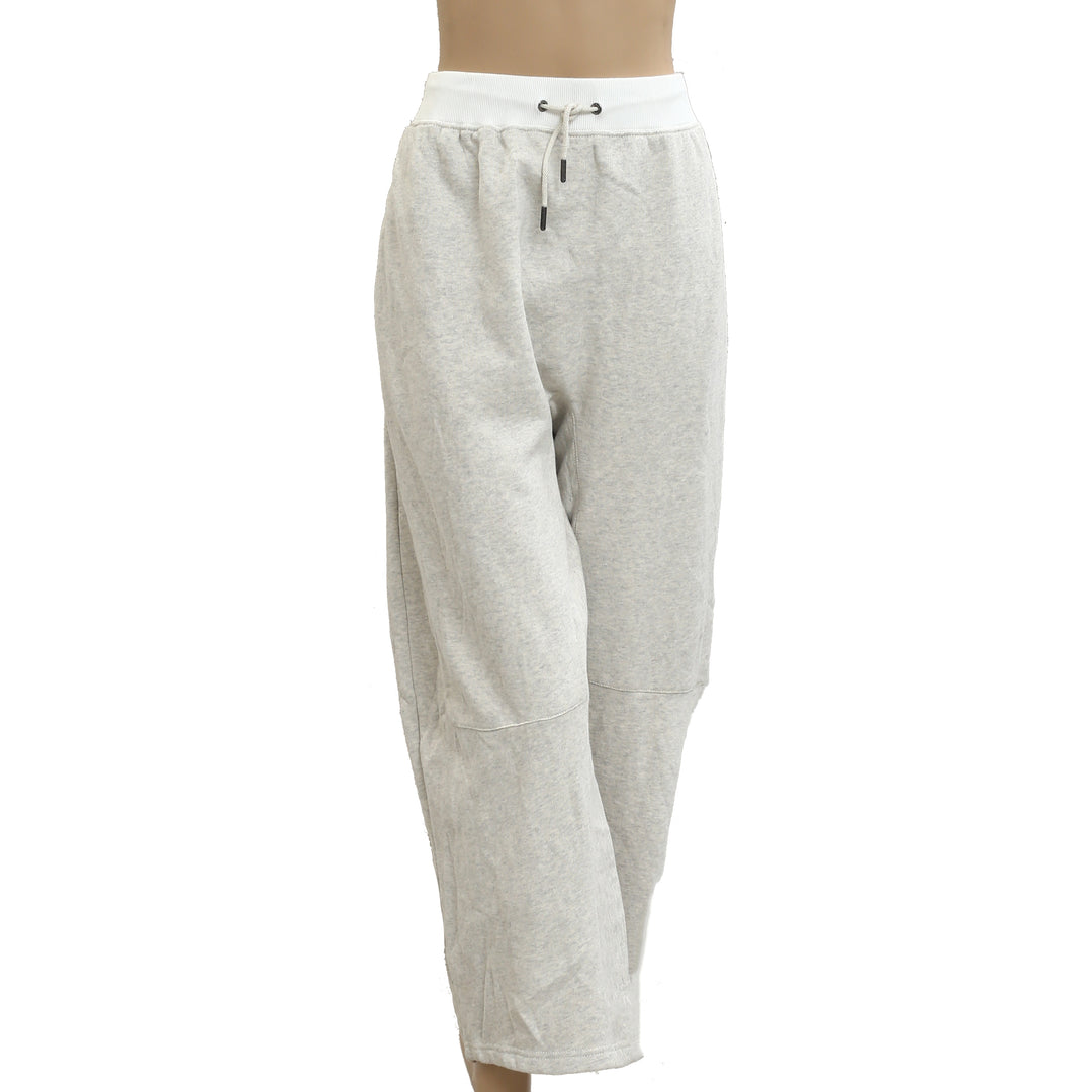 Free People FP Movement You Wish Trouser Pants