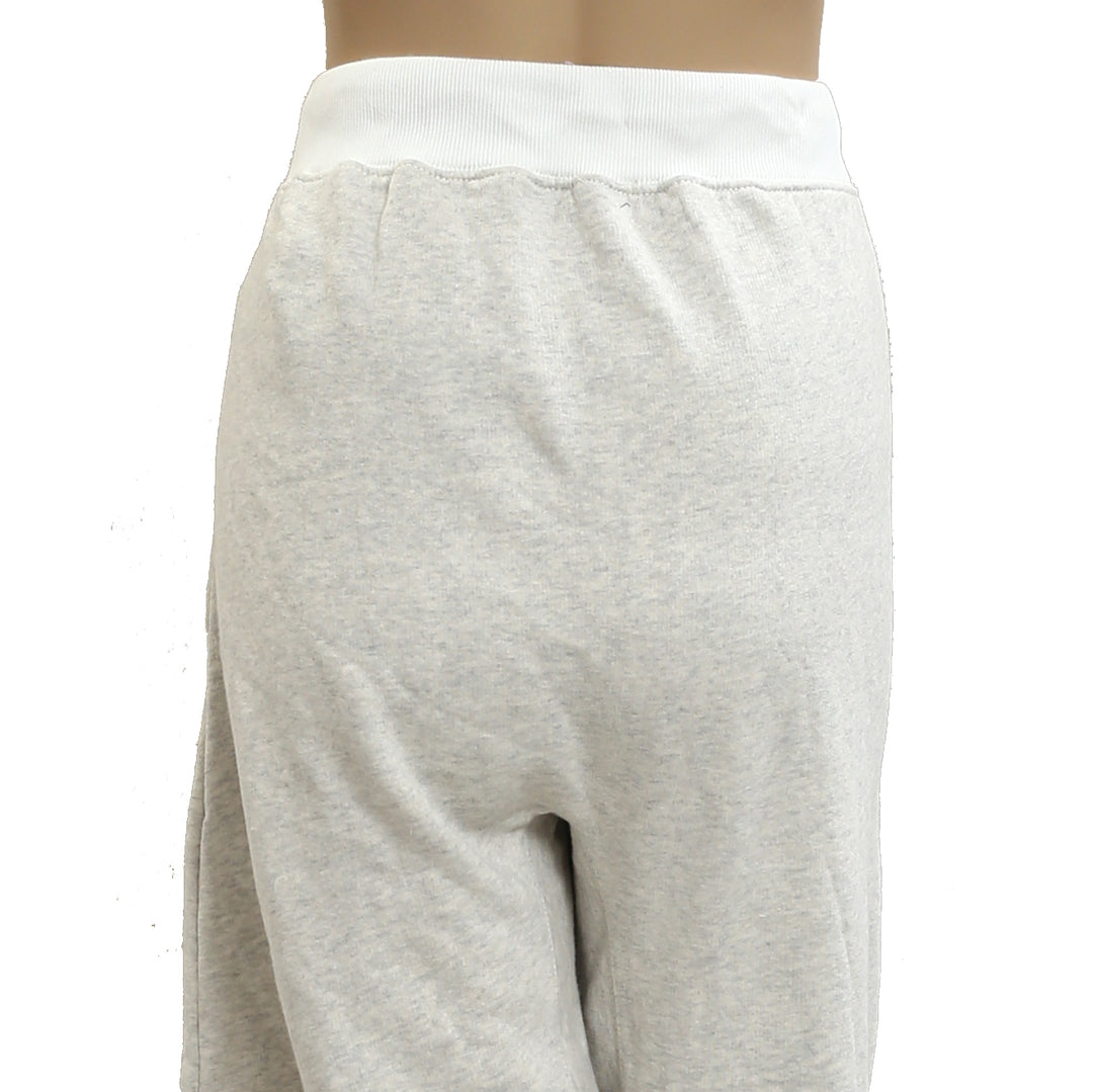 Free People FP Movement You Wish Trouser Pants