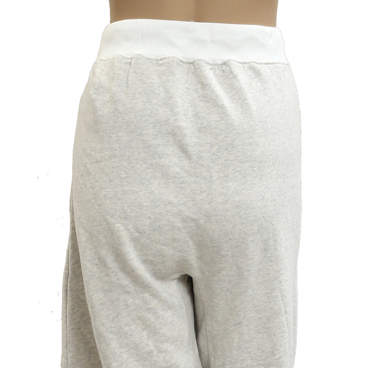 Free People FP Movement You Wish Trouser Pants