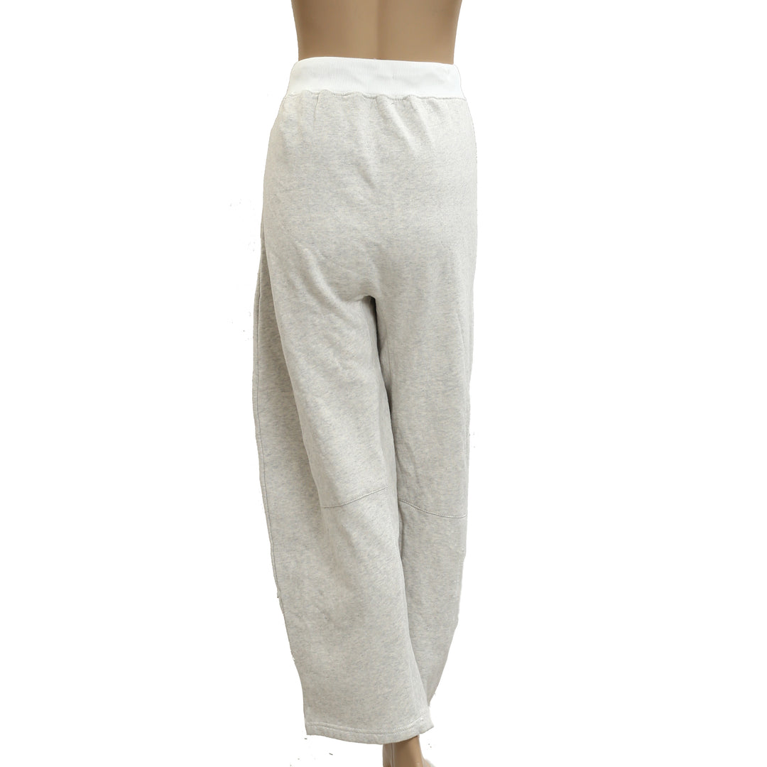 Free People FP Movement You Wish Trouser Pants