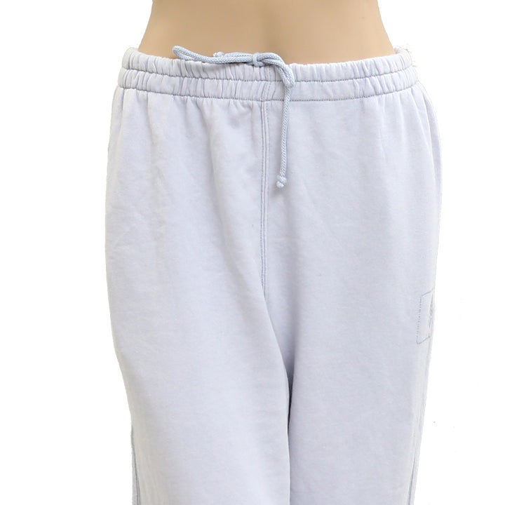 Free People FP Movement All Star Logo Sweatpants