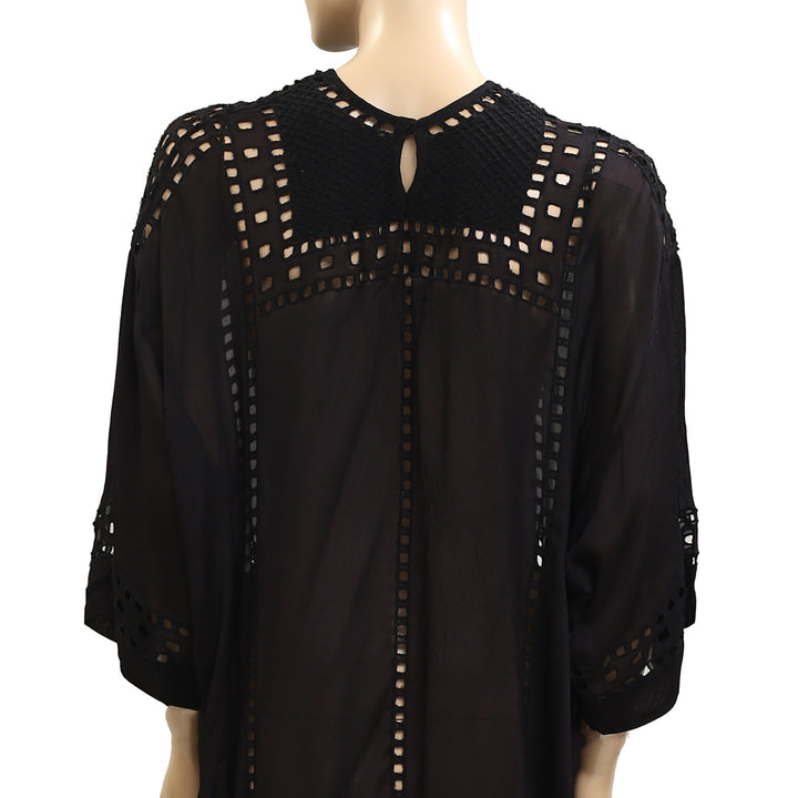 Etoile Isabel Marant Enery Mini Dress