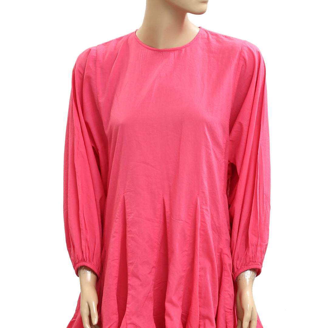 Rhode Resort Ella Mini Dress