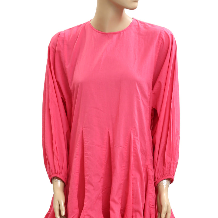 Rhode Resort Ella Mini Dress