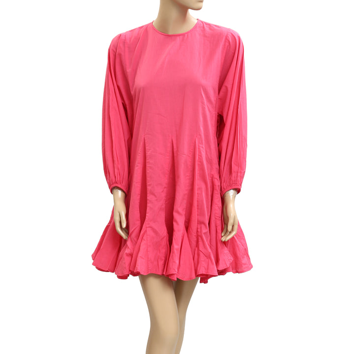 Rhode Resort Ella Mini Dress