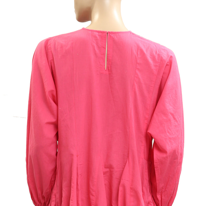 Rhode Resort Ella Mini Dress