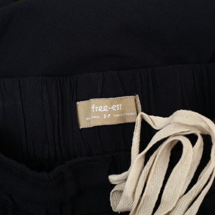 Free People Free-est Rumi Midi Skirt