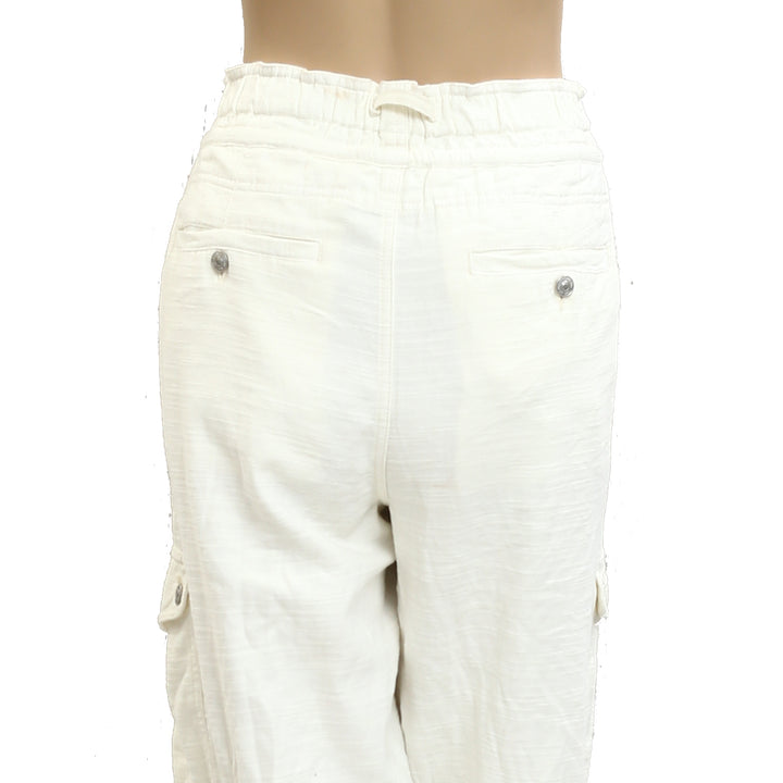 Free People We The Free Park Ave Pants